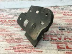 3C0823480 | VW Passat Üst Kaput Kilidi - 3