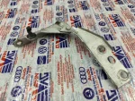 6L0823301A | Seat Ibiza Sol Kaput Menteşesi - 1