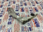 6L0823301A | Seat Ibiza Sol Kaput Menteşesi - 2