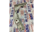 6L0823301A | Seat Ibiza Sol Kaput Menteşesi - 3