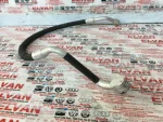 8T0260701D | Klima Borusu | Audi A4, A5 - 2