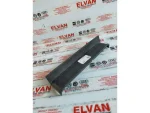 2K5945312B | VW Caddy Arka Sağ Stop Lambası Bakaliti - 1