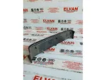 2K5945312B | VW Caddy Arka Sağ Stop Lambası Bakaliti - 2
