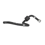 03F133723Q | Yakıt Hortumu | VW Golf, Jetta - Seat Altea, Leon - Skoda Octavia, Yeti - 4