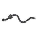 03F133723Q | Yakıt Hortumu | VW Golf, Jetta - Seat Altea, Leon - Skoda Octavia, Yeti - 8