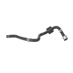03F133723Q | Yakıt Hortumu | VW Golf, Jetta - Seat Altea, Leon - Skoda Octavia, Yeti - 9