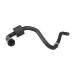 03F133723Q | Yakıt Hortumu | VW Golf, Jetta - Seat Altea, Leon - Skoda Octavia, Yeti - 10