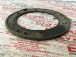 8T0121284G | Audi A5 Sağ Radyatör Hava Yönlendirici - 2