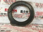 8T0121284G | Audi A5 Sağ Radyatör Hava Yönlendirici - 3