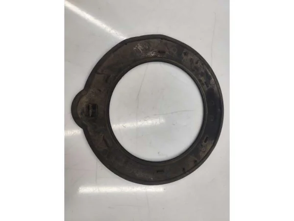 701815925 | Polen Filtre Çerçevesi | VW Caravelle, Transporter VAG