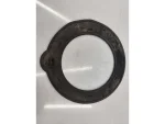 701815925 | Polen Filtre Çerçevesi | VW Caravelle, Transporter - 1