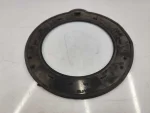 701815925 | Polen Filtre Çerçevesi | VW Caravelle, Transporter - 2