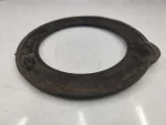 701815925 | Polen Filtre Çerçevesi | VW Caravelle, Transporter - 3