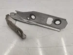 6N0823301E | VW Polo Sol Kaput Menteşesi - 1