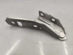 6N0823301E | VW Polo Sol Kaput Menteşesi - 2