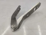 6N0823301E | VW Polo Sol Kaput Menteşesi - 3