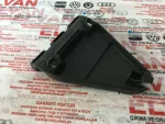 8E5860285 | Reflektör Bağlantı Ayağı | Audi A4, A6 - 1