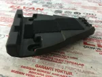 8E5860285 | Reflektör Bağlantı Ayağı | Audi A4, A6 - 3