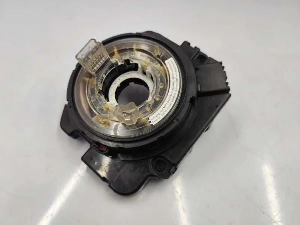 4G0953568A | Airbag Sargısı | Audi A6, A7 VAG