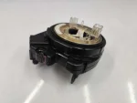 4G0953568A | Airbag Sargısı | Audi A6, A7 - 2