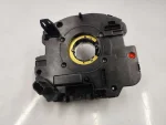 4G0953568A | Airbag Sargısı | Audi A6, A7 - 3