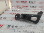 5C5807774 | Sağ Ön Tampon Braketi - 1