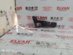 5C5807774 | Sağ Ön Tampon Braketi - 2