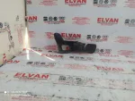 5C5807774 | Sağ Ön Tampon Braketi - 3