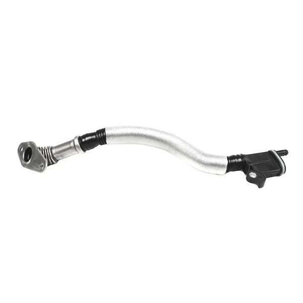 06H103213G | Hava Alma Borusu | Audi A4, A5, A6, A8, Q5