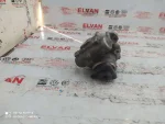 8D0145150T | Hidrolik Direksiyon Pompası - 1