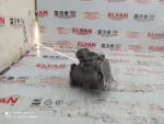 8D0145150T | Hidrolik Direksiyon Pompası - 2