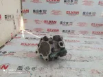 8D0145150T | Hidrolik Direksiyon Pompası - 3
