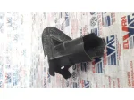 3V0807942 | Sağ Far Yıkama Robot Tutucusu - 2