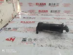 4L0955102 | Audi Q7 Sağ Sis Farı Çerçevesi - 1