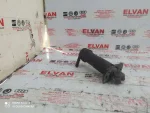 4L0955102 | Audi Q7 Sağ Sis Farı Çerçevesi - 3