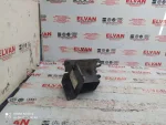 1J0802532AD | Şasi Kolu Uzatması - 2