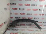 8P0805608 | Sağ Far Alt Braketi - 3
