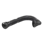 06A131127L | Hava Hortumu | VW Bora, Caddy, Golf - Audi A3 - Seat Altea, Leon - 1