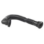 06A131127L | Hava Hortumu | VW Bora, Caddy, Golf - Audi A3 - Seat Altea, Leon - 2