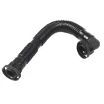 06A131127L | Hava Hortumu | VW Bora, Caddy, Golf - Audi A3 - Seat Altea, Leon - 3