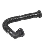 06A131127L | Hava Hortumu | VW Bora, Caddy, Golf - Audi A3 - Seat Altea, Leon - 4
