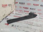 A0110000301 | Ön Tampon Sis Farı Braketi - 1