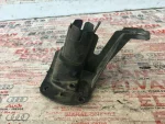 5N0807942 | VW Tiguan Sağ Far Yıkama Braketi - 1