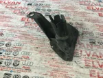 5N0807942 | VW Tiguan Sağ Far Yıkama Braketi - 3