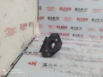 5N0807942C | Sağ Far Yıkama Kapağı - 2