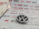 281853601C | VW LT Ön Panjur Arması - 1