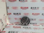281853601C | VW LT Ön Panjur Arması - 2
