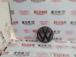 281853601C | VW LT Ön Panjur Arması - 3