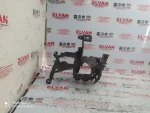 4B0614119Q | ABS Beyin Braketi | VW Passat - Audi A4, A6 - Skoda Superb - 3
