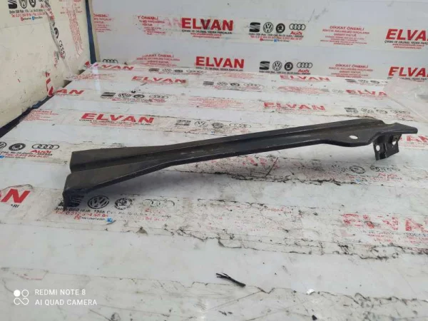 6K1857072 | Ön Göğüs Taşıyıcısı | VW Caddy, Polo - Seat Ibiza, Inca VAG